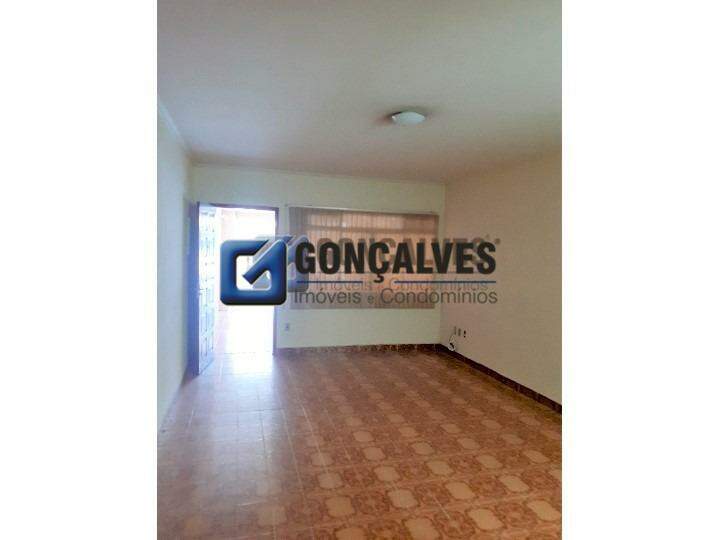 133017, Sobrado, à venda, à venda, 490.000,00,Assunção, São Bernardo do Campo,3 quartos: 