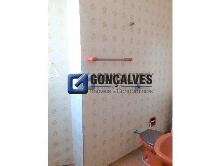 133017, Sobrado, à venda, à venda, 490.000,00,Assunção, São Bernardo do Campo,3 quartos: 