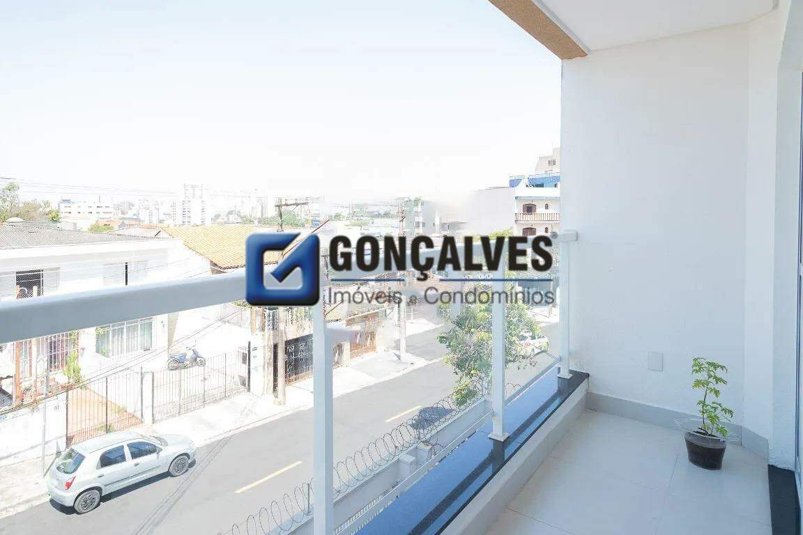 133019, Apartamento, para aluguel, para alugar, 3.000,00,Assunção, São Bernardo do Campo,3 quartos: 