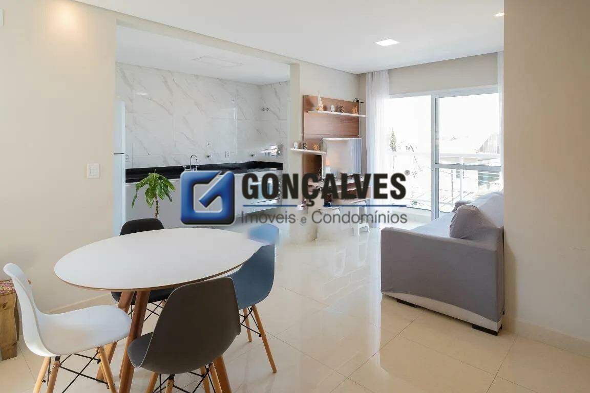 133019, Apartamento, para aluguel, para alugar, 3.000,00,Assunção, São Bernardo do Campo,3 quartos: 