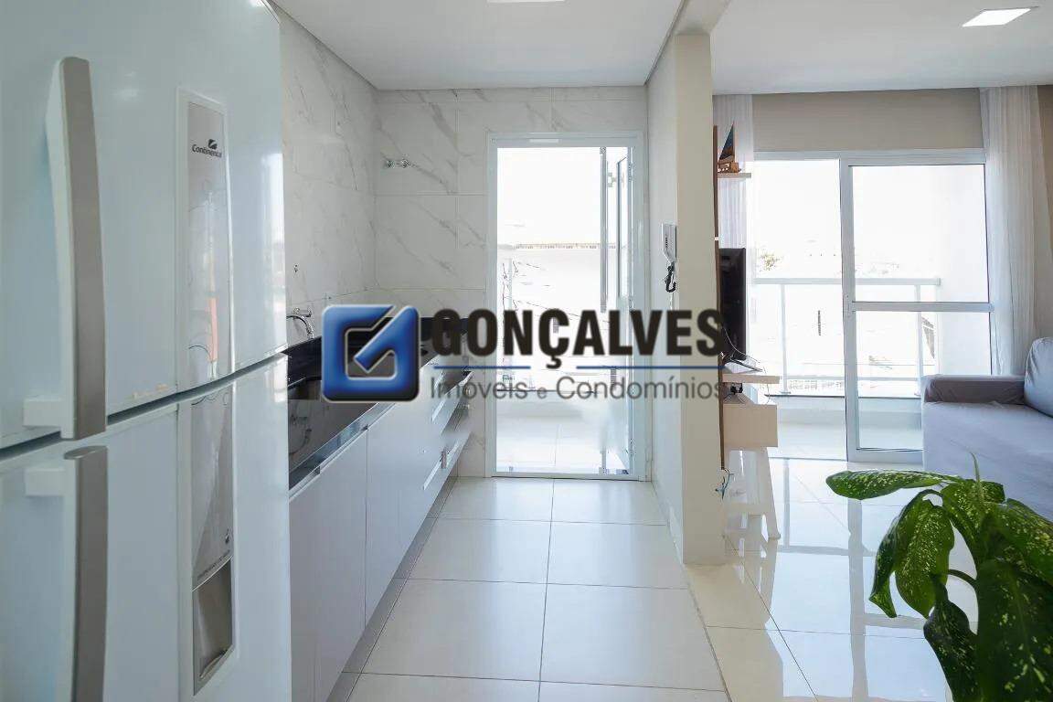 133019, Apartamento, para aluguel, para alugar, 3.000,00,Assunção, São Bernardo do Campo,3 quartos: 
