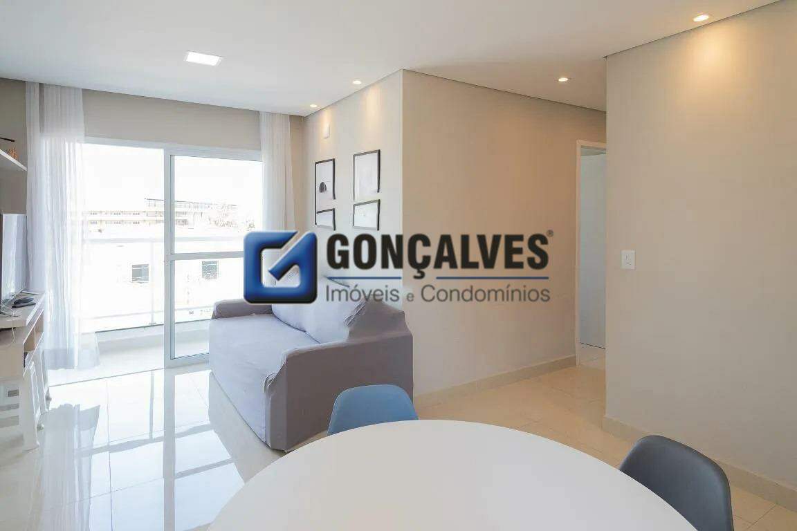 133019, Apartamento, para aluguel, para alugar, 3.000,00,Assunção, São Bernardo do Campo,3 quartos: 