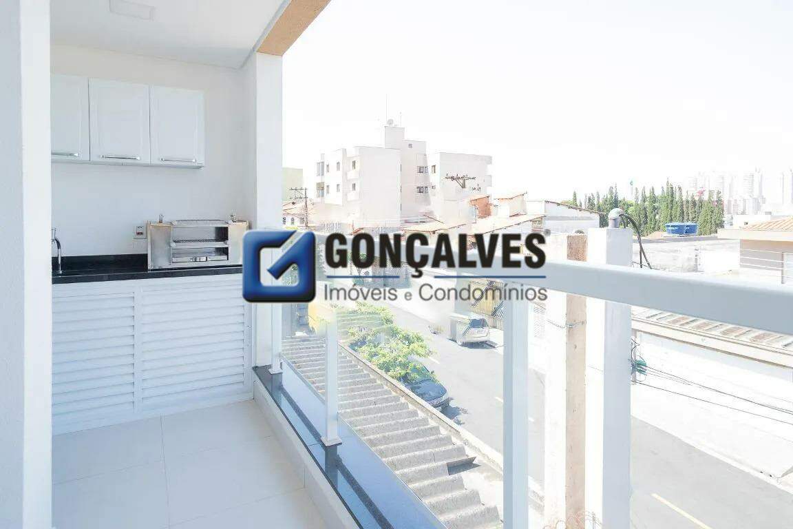 133019, Apartamento, para aluguel, para alugar, 3.000,00,Assunção, São Bernardo do Campo,3 quartos: 