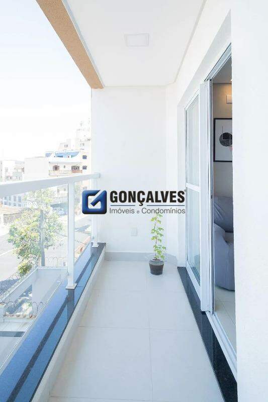 133019, Apartamento, para aluguel, para alugar, 3.000,00,Assunção, São Bernardo do Campo,3 quartos: 