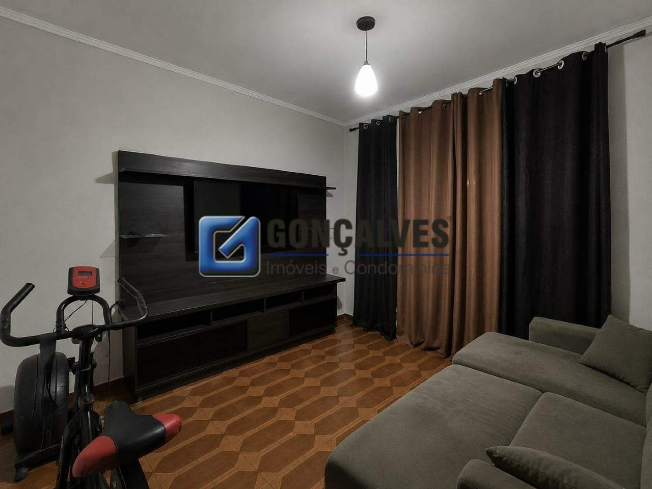 133020, Sobrado, para aluguel, para alugar, 5.200,00,Nova Gerty, São Caetano do Sul,4 quartos: 