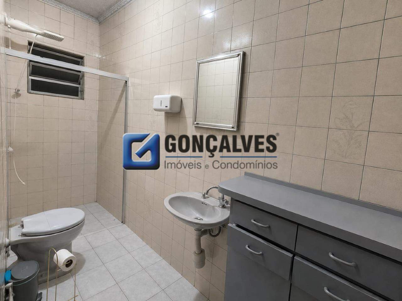 133020, Sobrado, para aluguel, para alugar, 5.200,00,Nova Gerty, São Caetano do Sul,4 quartos: 