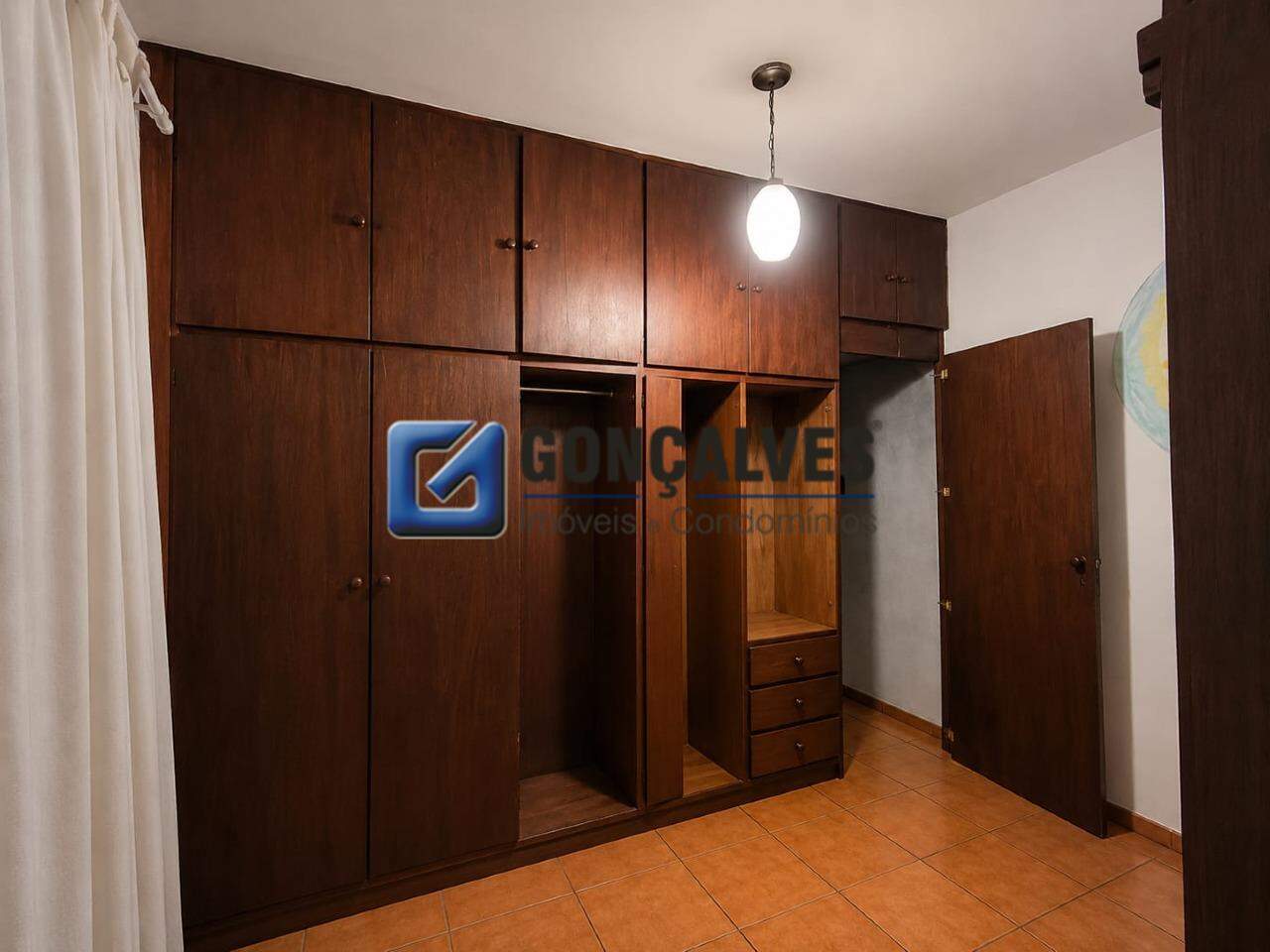 133020, Sobrado, para aluguel, para alugar, 5.200,00,Nova Gerty, São Caetano do Sul,4 quartos: 