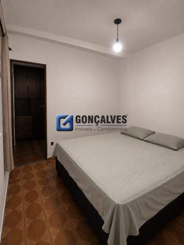 133020, Sobrado, para aluguel, para alugar, 5.200,00,Nova Gerty, São Caetano do Sul,4 quartos: 