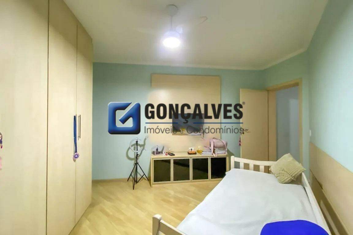 133021, Sobrado, à venda, à venda, 870.000,00,Santa Terezinha, São Bernardo do Campo,3 quartos: 