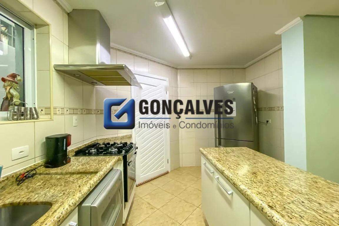 133021, Sobrado, à venda, à venda, 870.000,00,Santa Terezinha, São Bernardo do Campo,3 quartos: 