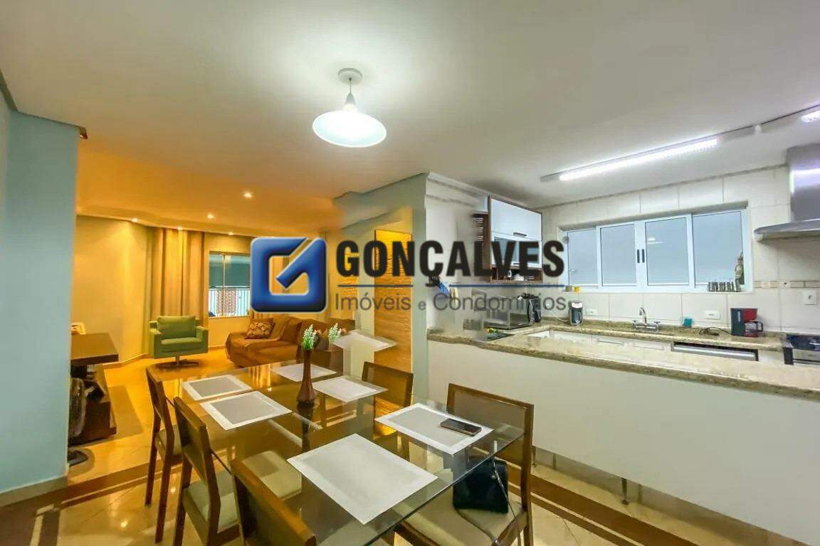 133021, Sobrado, à venda, à venda, 870.000,00,Santa Terezinha, São Bernardo do Campo,3 quartos: 