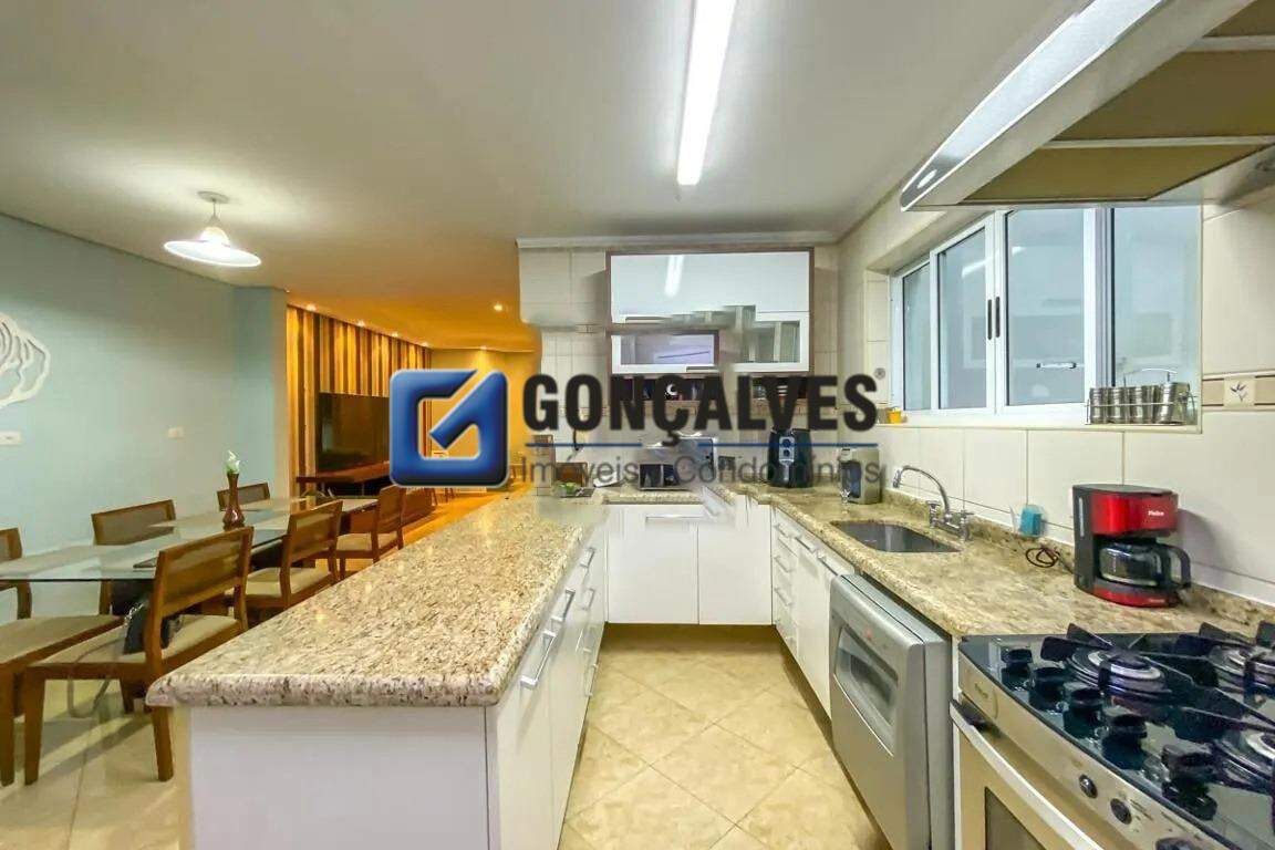 133021, Sobrado, à venda, à venda, 870.000,00,Santa Terezinha, São Bernardo do Campo,3 quartos: 