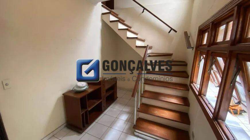 133027, Sobrado, para aluguel, para alugar, 4.500,00,Planalto, São Bernardo do Campo,2 quartos: 