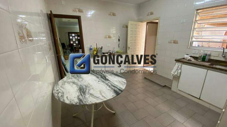 133027, Sobrado, para aluguel, para alugar, 4.500,00,Planalto, São Bernardo do Campo,2 quartos: 