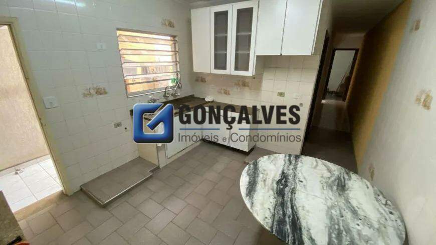 133027, Sobrado, para aluguel, para alugar, 4.500,00,Planalto, São Bernardo do Campo,2 quartos: 