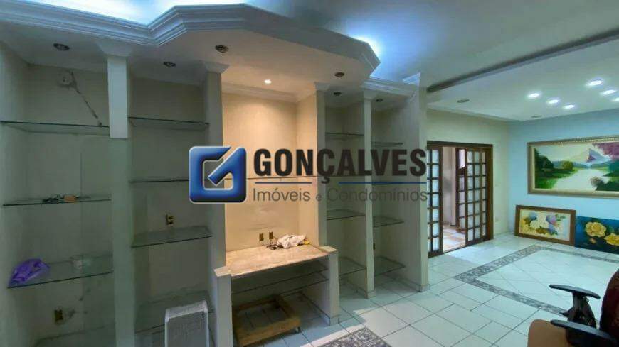 133027, Sobrado, para aluguel, para alugar, 4.500,00,Planalto, São Bernardo do Campo,2 quartos: 