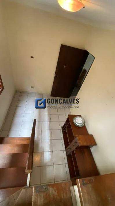 133027, Sobrado, para aluguel, para alugar, 4.500,00,Planalto, São Bernardo do Campo,2 quartos: 
