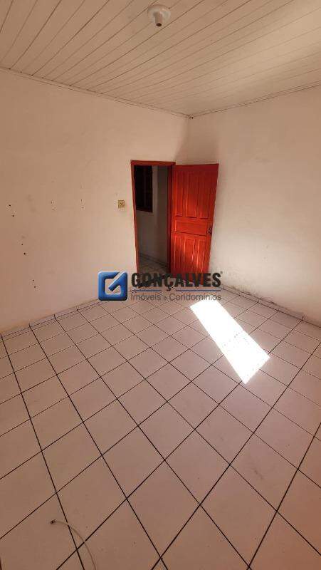 133028, Casa, à venda, à venda, 600.000,00,Vila Camilópolis, Santo André,2 quartos: 