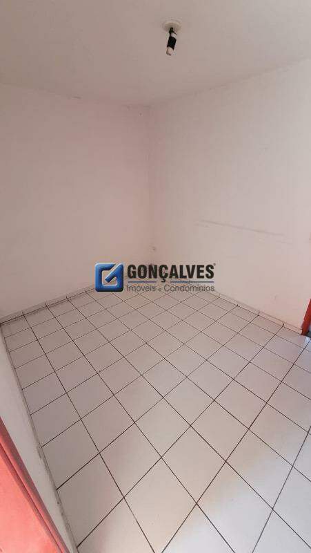 133028, Casa, à venda, à venda, 600.000,00,Vila Camilópolis, Santo André,2 quartos: 