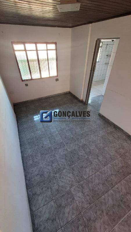 133028, Casa, à venda, à venda, 600.000,00,Vila Camilópolis, Santo André,2 quartos: 
