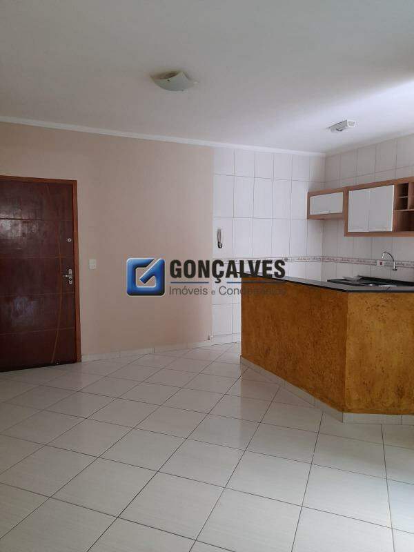 133030, Apartamento, à venda, à venda, 410.000,00,Vila Valparaíso, Santo André,3 quartos: 