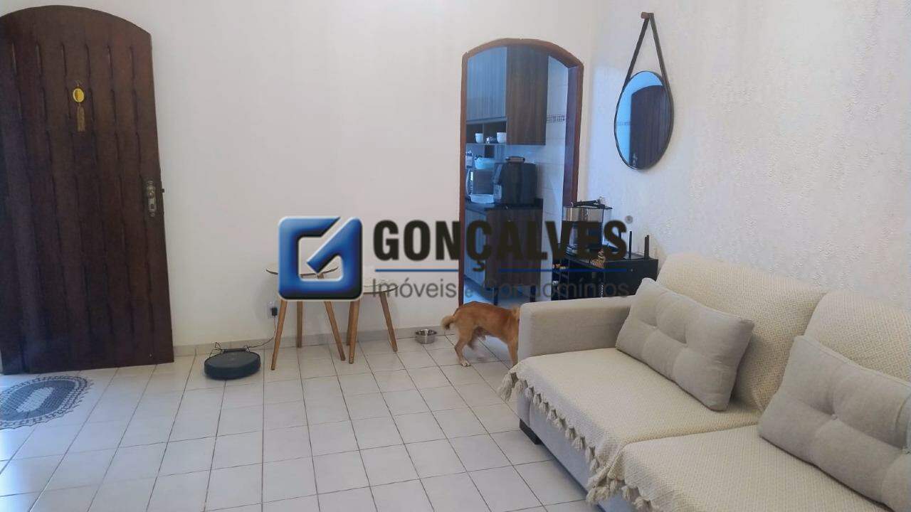 133034, Sobrado, à venda, à venda, 480.000,00,Condominio Maracanã, Santo André,: 