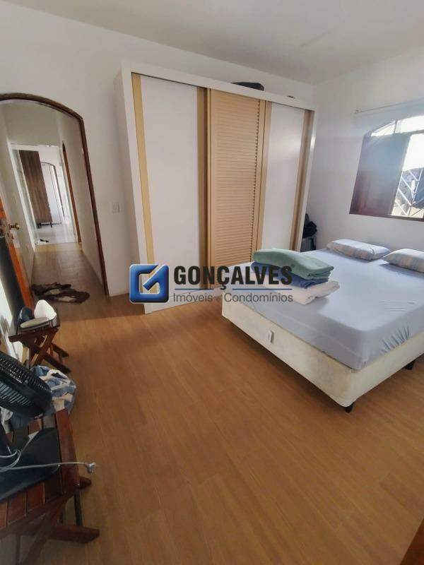 133034, Sobrado, à venda, à venda, 480.000,00,Condominio Maracanã, Santo André,: 