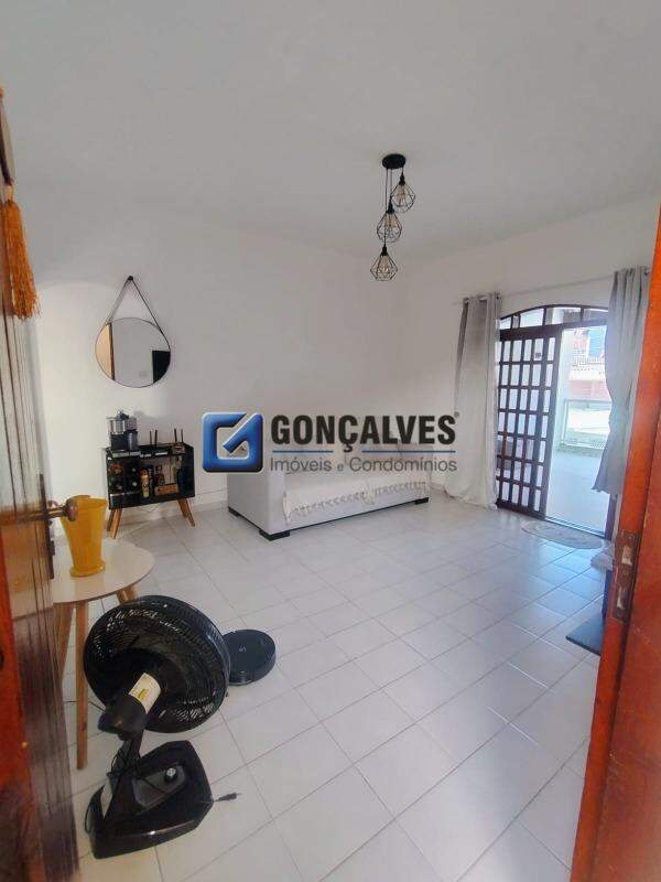 133034, Sobrado, à venda, à venda, 480.000,00,Condominio Maracanã, Santo André,: 