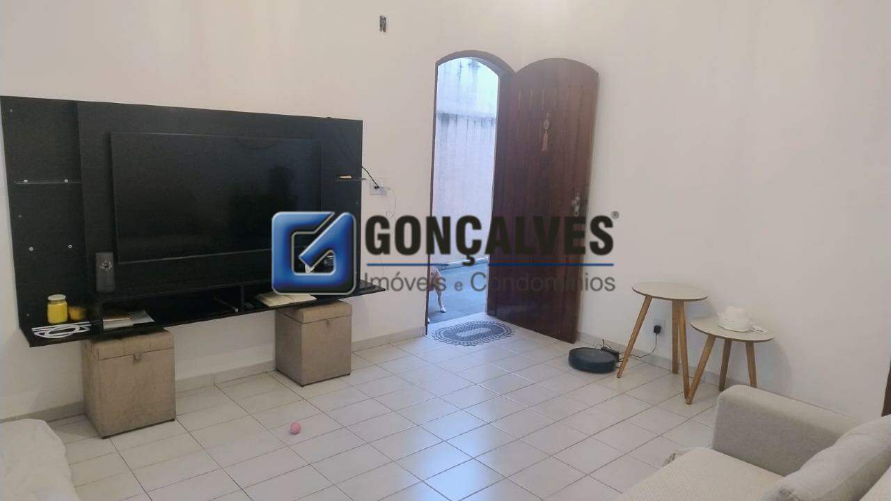 133034, Sobrado, à venda, à venda, 480.000,00,Condominio Maracanã, Santo André,: 