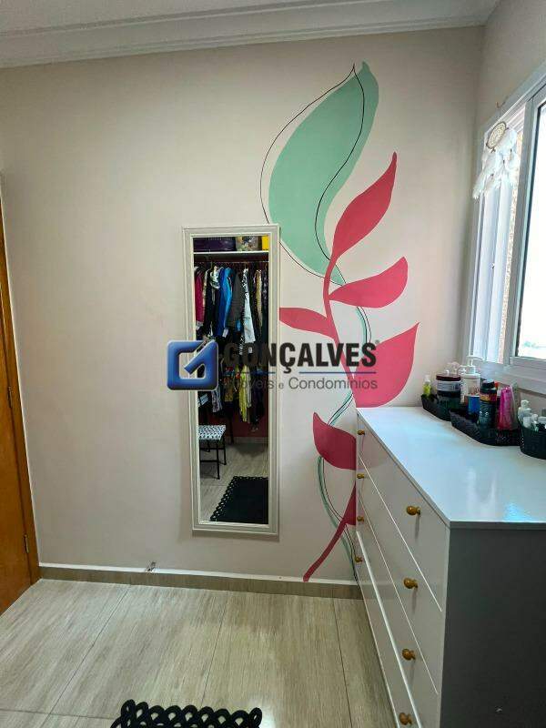 133036, Apartamento, à venda, à venda, 350.000,00,Jardim Santo André, Santo André,2 quartos: 