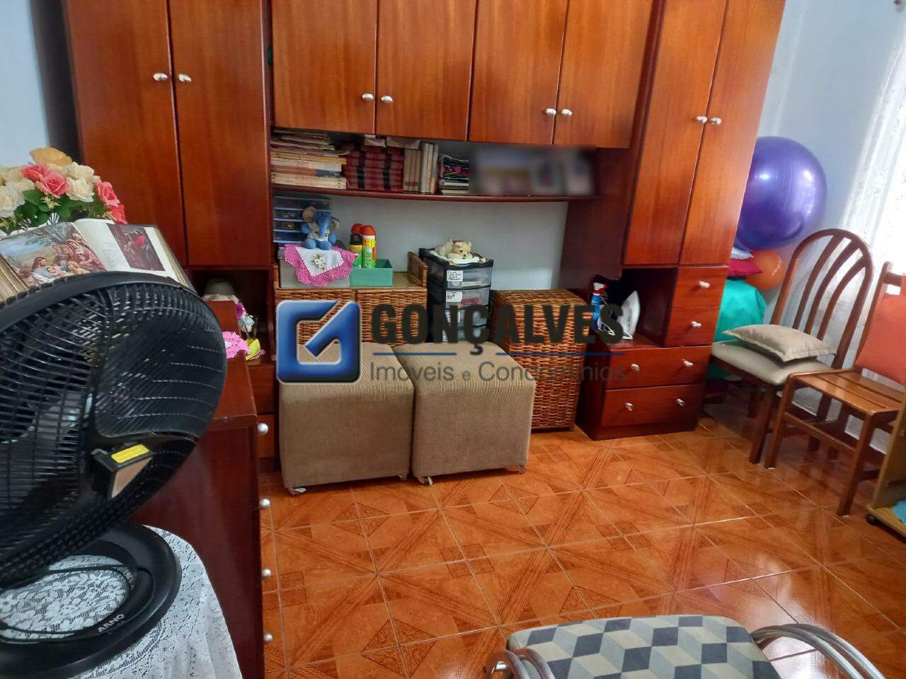 133039, Casa, à venda, à venda, 580.000,00,Jordanópolis, São Bernardo do Campo,2 quartos: 