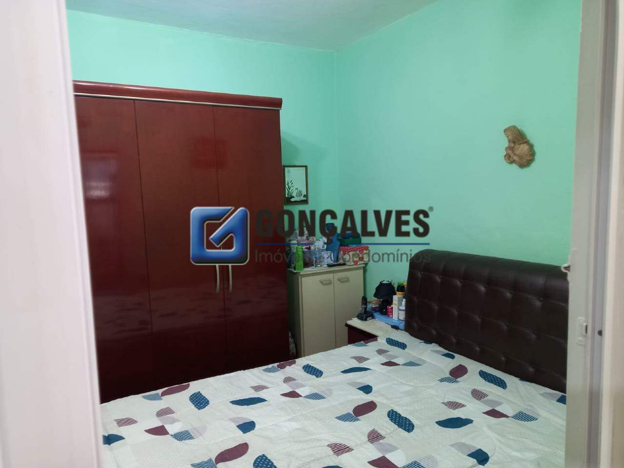 133039, Casa, à venda, à venda, 580.000,00,Jordanópolis, São Bernardo do Campo,2 quartos: 