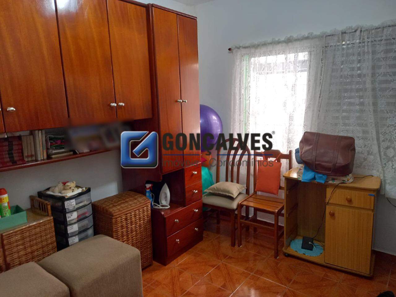 133039, Casa, à venda, à venda, 580.000,00,Jordanópolis, São Bernardo do Campo,2 quartos: 
