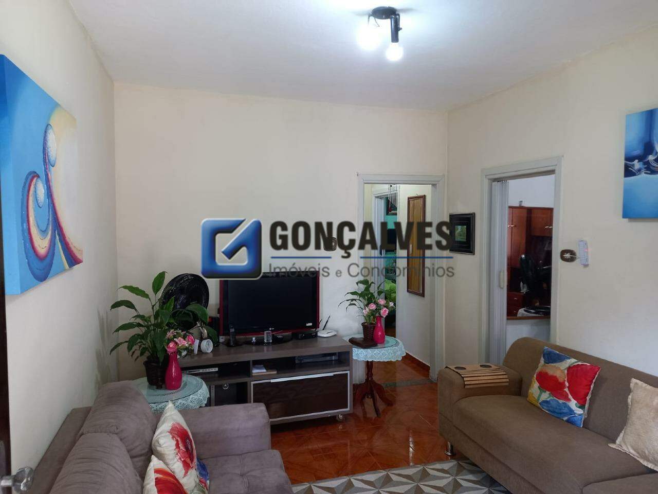 133039, Casa, à venda, à venda, 580.000,00,Jordanópolis, São Bernardo do Campo,2 quartos: 