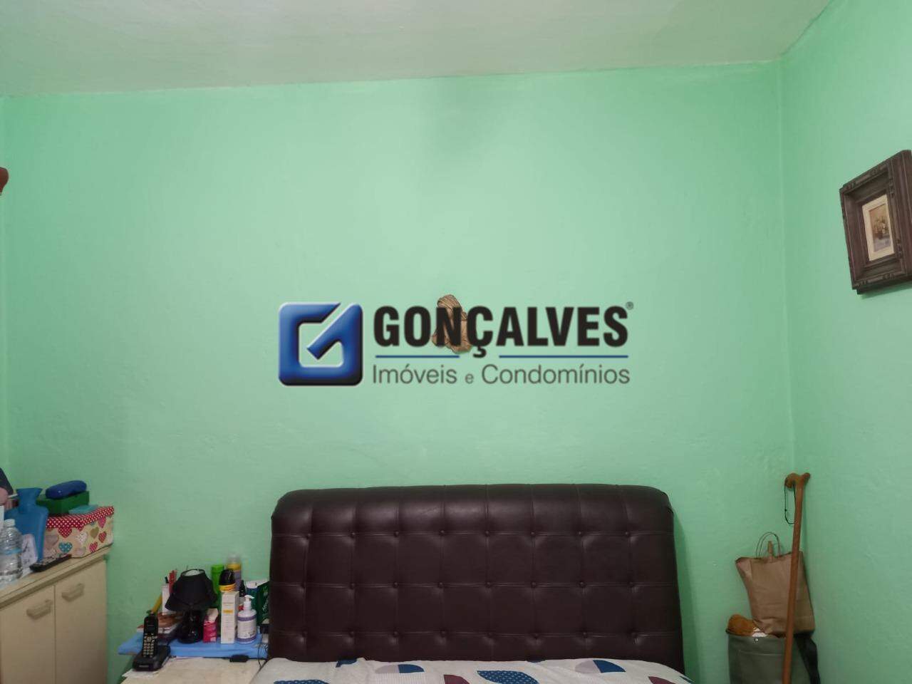 133039, Casa, à venda, à venda, 580.000,00,Jordanópolis, São Bernardo do Campo,2 quartos: 