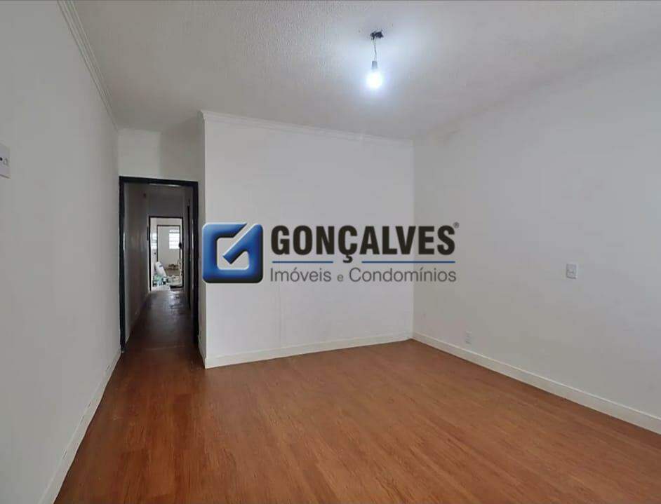 133040, Casa, para aluguel, para alugar, 2.700,00,Jardim das Maravilhas, Santo André,4 quartos: 