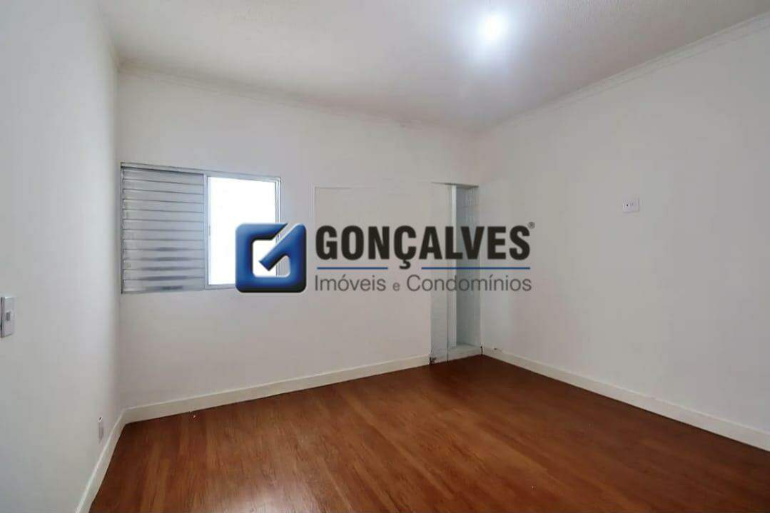 133040, Casa, para aluguel, para alugar, 2.700,00,Jardim das Maravilhas, Santo André,4 quartos: 