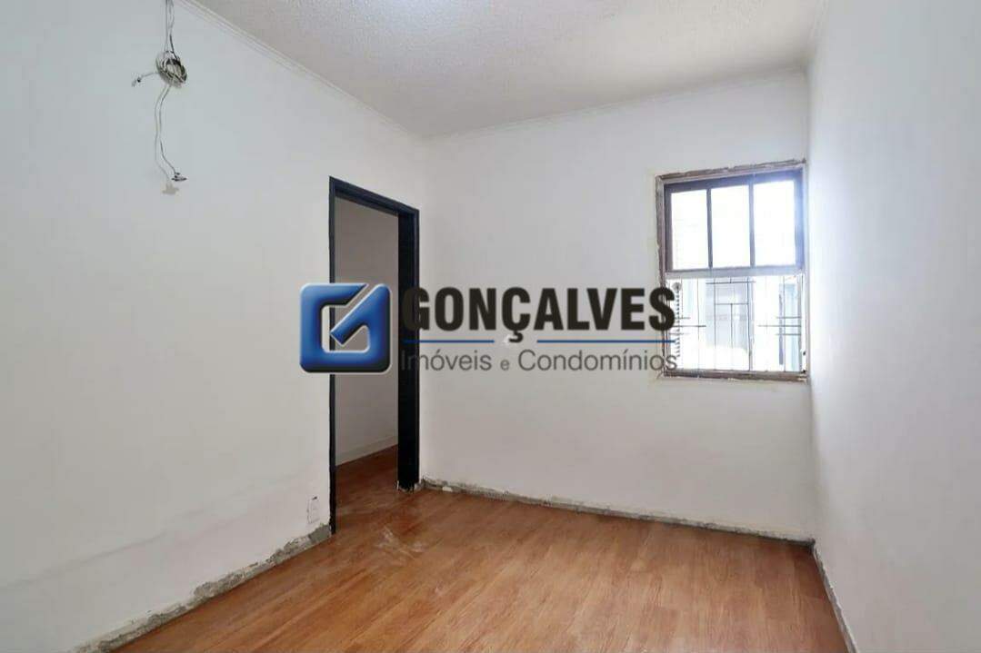 133040, Casa, para aluguel, para alugar, 2.700,00,Jardim das Maravilhas, Santo André,4 quartos: 
