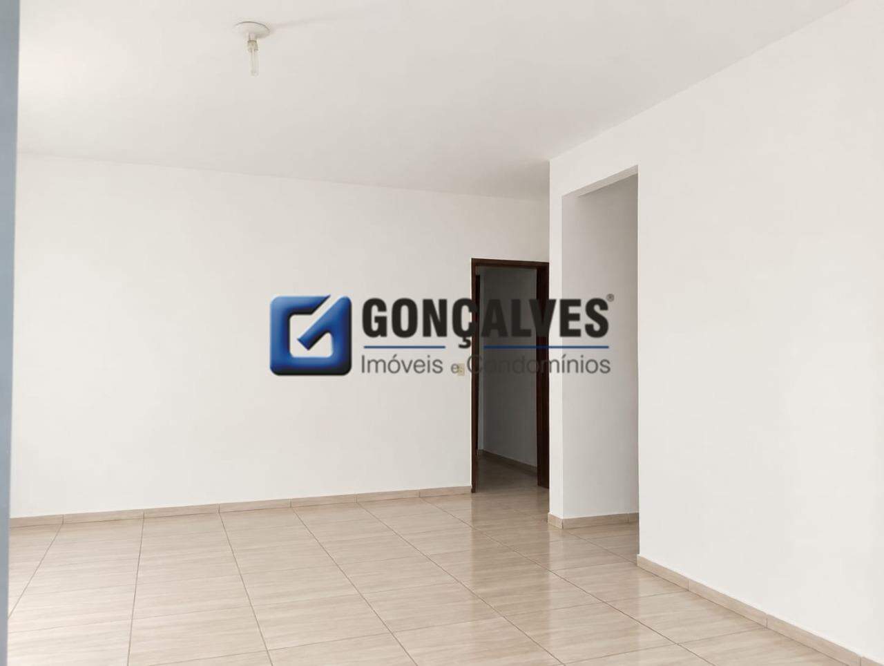 133041, Casa Comercial, à venda, à venda, 2.550.000,00,Demarchi, São Bernardo do Campo,3 quartos: 