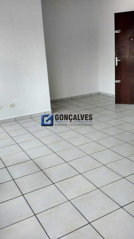 133041, Casa Comercial, à venda, à venda, 2.550.000,00,Demarchi, São Bernardo do Campo,3 quartos: 