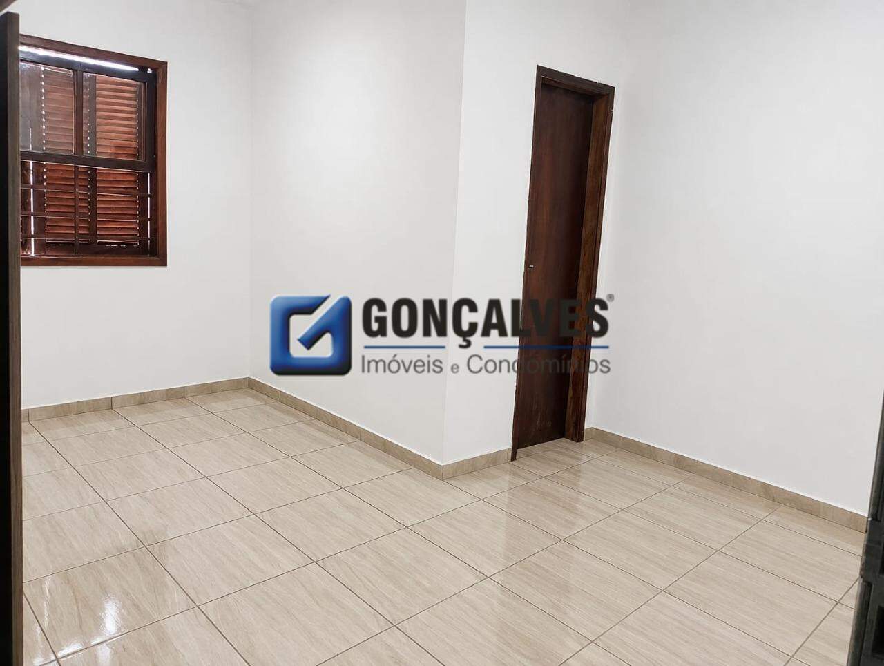 133041, Casa Comercial, à venda, à venda, 2.550.000,00,Demarchi, São Bernardo do Campo,3 quartos: 