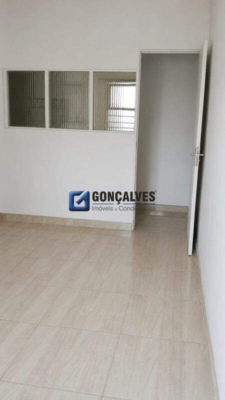 133041, Casa Comercial, à venda, à venda, 2.550.000,00,Demarchi, São Bernardo do Campo,3 quartos: 