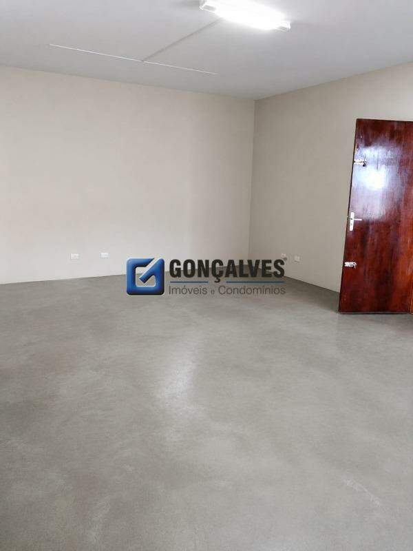 133041, Casa Comercial, à venda, à venda, 2.550.000,00,Demarchi, São Bernardo do Campo,3 quartos: 