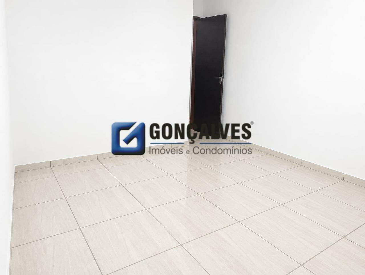 133041, Casa Comercial, à venda, à venda, 2.550.000,00,Demarchi, São Bernardo do Campo,3 quartos: 