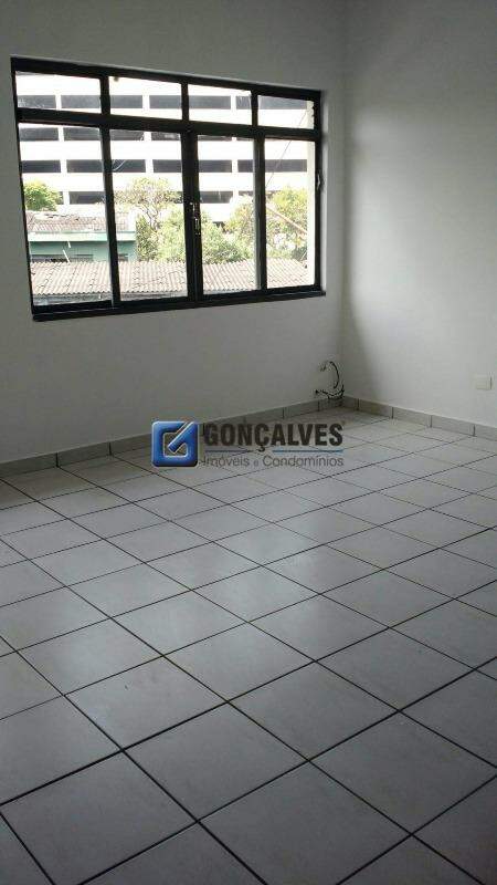 133041, Casa Comercial, à venda, à venda, 2.550.000,00,Demarchi, São Bernardo do Campo,3 quartos: 