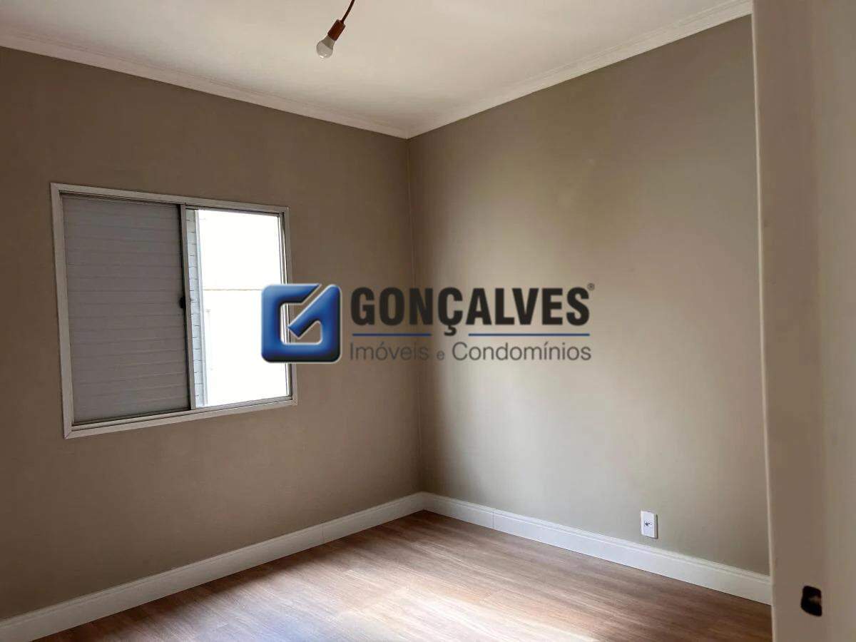 133043, Apartamento, à venda, à venda, 265.000,00,Jordanópolis, São Bernardo do Campo,2 quartos: 