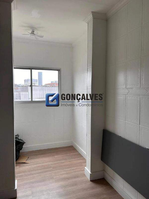 133043, Apartamento, à venda, à venda, 265.000,00,Jordanópolis, São Bernardo do Campo,2 quartos: 