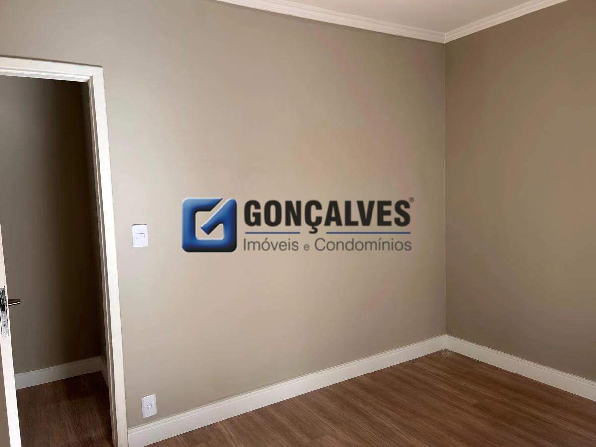 133043, Apartamento, à venda, à venda, 265.000,00,Jordanópolis, São Bernardo do Campo,2 quartos: 