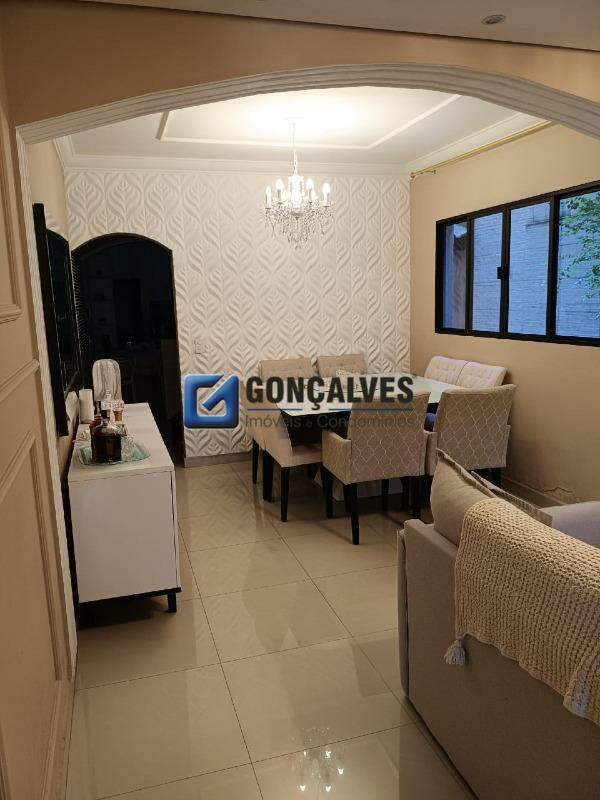 133044, Sobrado, à venda, à venda, 695.000,00,Montanhão, São Bernardo do Campo,4 quartos: 