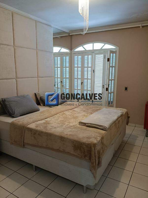 133044, Sobrado, à venda, à venda, 695.000,00,Montanhão, São Bernardo do Campo,4 quartos: 